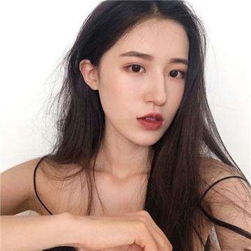 机锋版放开那三国下载