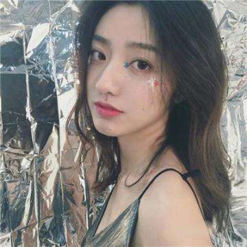 樱花高校少女世界游戏下载