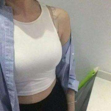 废土行动测试服最新版下载