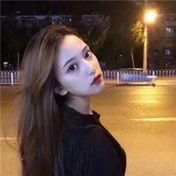 墨武江山手游果盘版下载
