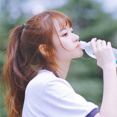 花田英雄传手游下载