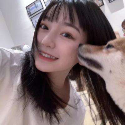 魔王骑士中文版下载